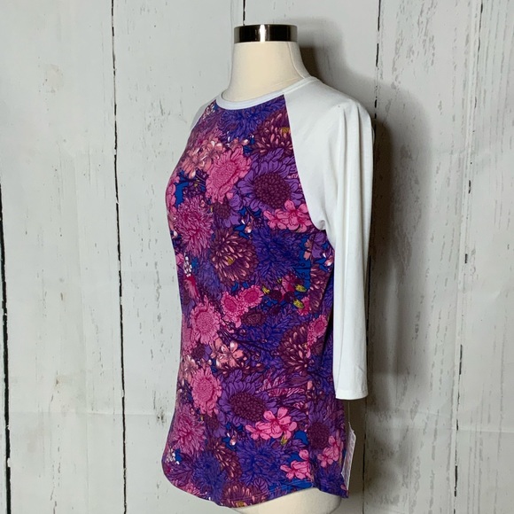 LuLa Roe Randy - Picture 4 of 9